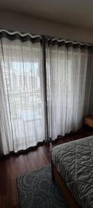 Bedroom Image of 3198 Sq.ft 4 BHK Apartment / Flat for sale in Godrej Palm Retreat 2, Sector 150 Noida for Rs. 47000000