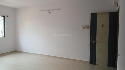 Living Room Image of 1100 Sq.ft 2 BHK Apartment / Flat for rent in Palanpur Surat for Rs. 15000