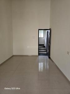 Hall Image of 2500 Sq.ft 3 BHK Independent House for sale in Agarwal Gokul Solitaire, Virar West Virar for Rs. 16600000