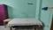 Hall Image of MINI box Pg Samar pally Kestopur in Keshtopur, Kolkata