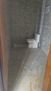 Image of 2000 Sq.ft 3 BHK Villa for sale in Karolan Ka Barh, Jaipur for Rs. 14800000