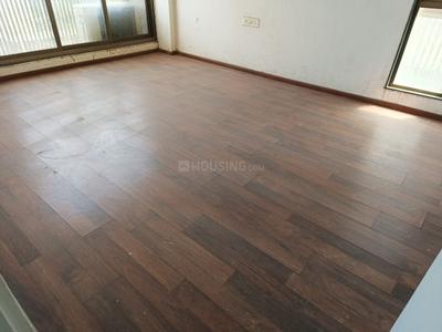 Bedroom Image of 2406 Sq.ft 3 BHK Apartment / Flat for sale in Sandesh Shompole, Thaltej Ahmedabad for Rs. 22500000