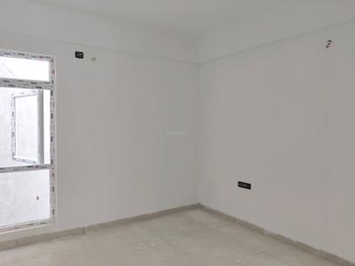 Bedroom Image of 1450 Sq.ft 2 BHK Apartment / Flat for sale in Koramangala Bengaluru for Rs. 26000000