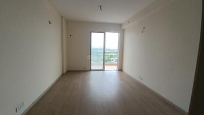 Bedroom Image of 1930 Sq.ft 3 BHK Apartment / Flat for sale in DLF Express Greens, Manesar Gurgaon for Rs. 14500000
