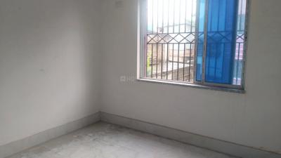 Bedroom Image of 906 Sq.ft 2 BHK Apartment / Flat for sale in Keshtopur Kolkata for Rs. 3805200