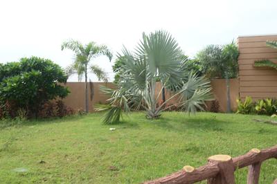 Image of 600 Sq.ft Residential Plot / Land for sale in Naya Raipur, Raipur for Rs. 811100