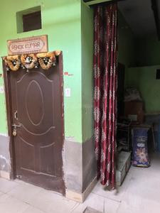 Hall Image of 585 Sq.ft 3 BHK Independent House for sale in Qutubpur Rewari for Rs. 2200000