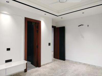 Bedroom Image of 3600 Sq.ft 4 BHK Builder Floor for sale in Sector 85 Faridabad for Rs. 33500000