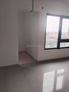 Bedroom Image of 868 Sq.ft 2 BHK Apartment / Flat for sale in Santoshpur Kolkata for Rs. 13000000