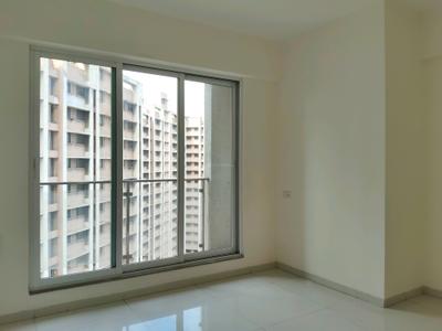 Bedroom Image of 1850 Sq.ft 3.5 BHK Apartment / Flat for sale in Lodha Stella Tower B, Thane West Thane for Rs. 32000000