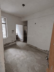Image of 325 Sq.ft 1 BHK Apartment / Flat for sale in Yeida, Greater Noida for Rs. 2100000