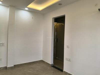 Bedroom Image of 3078 Sq.ft 4 BHK Builder Floor for sale in Sector 23 Gurgaon for Rs. 35000000