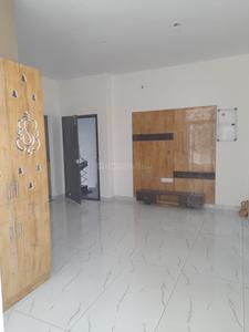 Hall Image of 1185 Sq.ft 3 BHK Apartment / Flat for sale in Madipakkam Chennai for Rs. 7500000