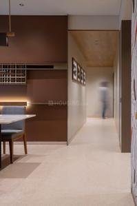 Image of 3230 Sq.ft 4 BHK Apartment / Flat for sale in Parshwa Ayaan, Ambli, Ahmedabad for Rs. 29800000
