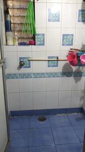 Image of 1100 Sq.ft 2 BHK Apartment / Flat for sale in Trimuti Complex, Kamothe, Navi Mumbai for Rs. 8000000