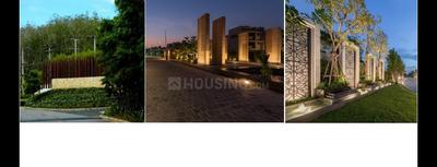 Kekarav Plot View 2