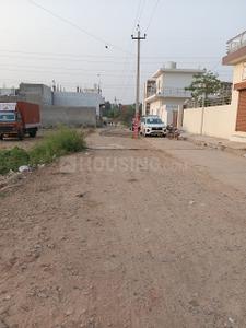 Image of 495 Sq.ft Residential Plot / Land for sale in Nayagaon, Gurgaon for Rs. 1900000