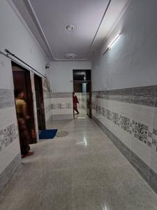 Image of 1000 Sq.ft 2 BHK Apartment / Flat for rent in Sumel, Jaipur for Rs. 8000
