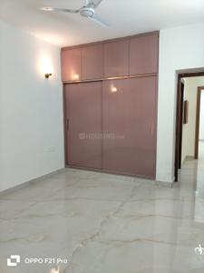 Bedroom Image of 1200 Sq.ft 2.5 BHK Studio for sale in Big Block South City 2, Sector 49 Gurgaon for Rs. 26500000
