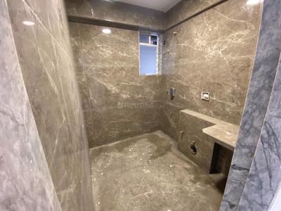 Image of 1450 Sq.ft 2 BHK Apartment / Flat for sale in Palm Amore, Nerul, Navi Mumbai for Rs. 28000000