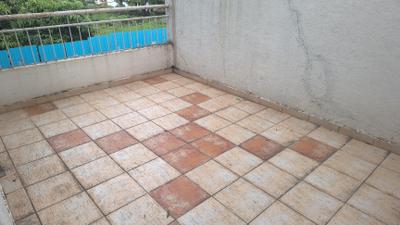 Image of 1800 Sq.ft 3 BHK Independent House for rent in Jhala Manjari Greens, Manjari Budruk, Pune for Rs. 35000