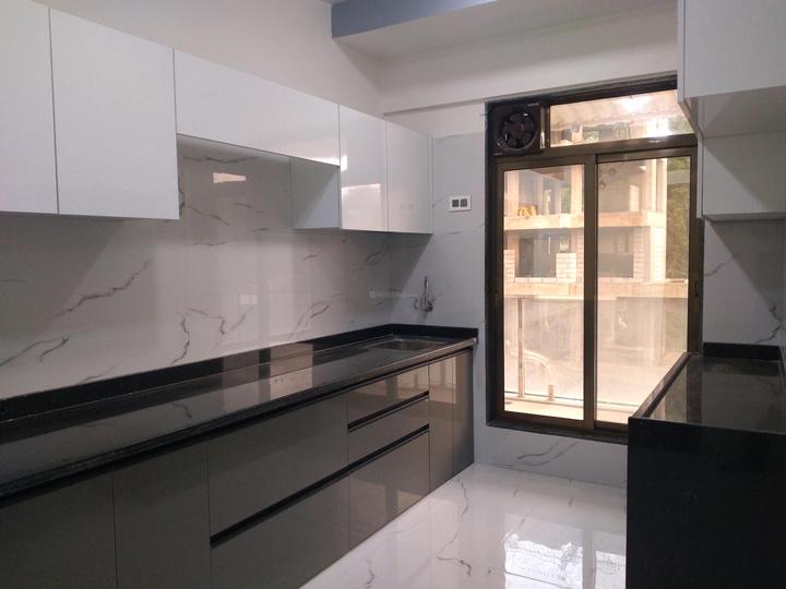 Raj Ratan Ratan Heights by Raj Ratan Builders Developers Main Image 1