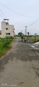 Image of 748 Sq.ft Residential Plot / Land for sale in Avadi, Chennai for Rs. 2767600