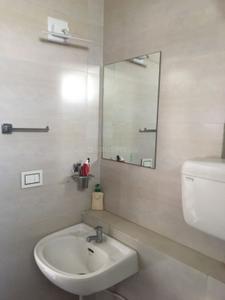 Image of 1620 Sq.ft 3 BHK Apartment / Flat for sale in Bhavya Royal Homes, Gota, Ahmedabad for Rs. 11000000