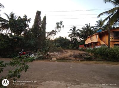 Image of 5400 Sq.ft Residential Plot / Land for sale in Sagara, Shivamogga for Rs. 13500000