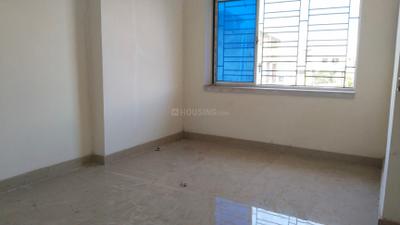 Bedroom Image of 925 Sq.ft 2 BHK Apartment / Flat for sale in Keshtopur Kolkata for Rs. 3700000