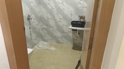 Image of 2000 Sq.ft 3 BHK Independent House for sale in Nipania, Indore for Rs. 15000000