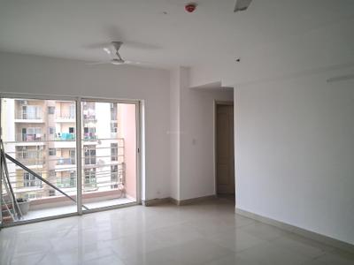 Living Room Image of 1284 Sq.ft 3 BHK Apartment / Flat for sale in Paras Tierea, Sector 137 Noida for Rs. 11000000