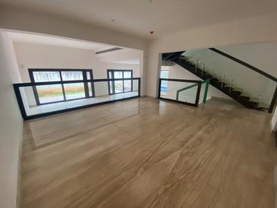 Hall Image of 4900 Sq.ft 4.5 BHK Duplex for sale in Embassy Grove, Rustam Bagh Layout Bengaluru for Rs. 120000000