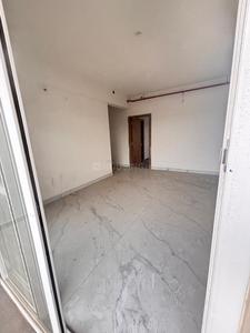 Balcony Image of 2614 Sq.ft 4 BHK Apartment / Flat for sale in Kanke Ranchi for Rs. 28754000