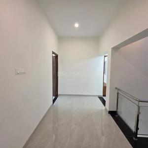Hall Image of 2500 Sq.ft 3 BHK Independent House for sale in Kamal Vihar Raipur for Rs. 6900000