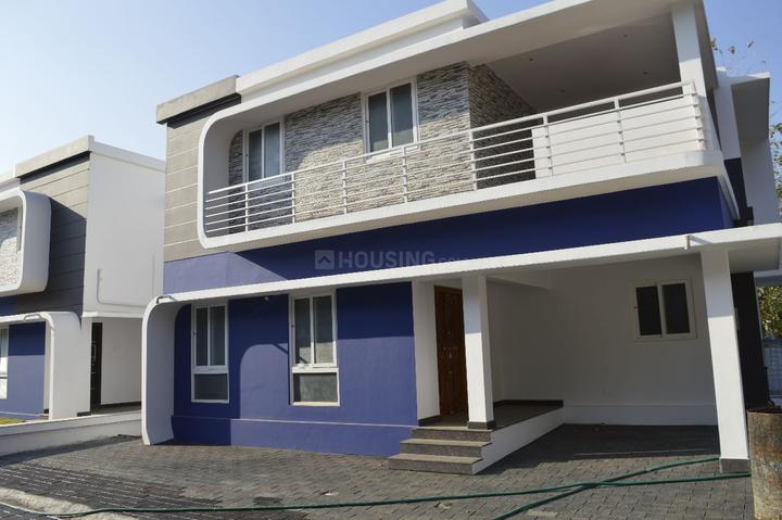 Punkunnam Main Image 1