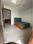 Chhatarpur enclave Bedroom 3