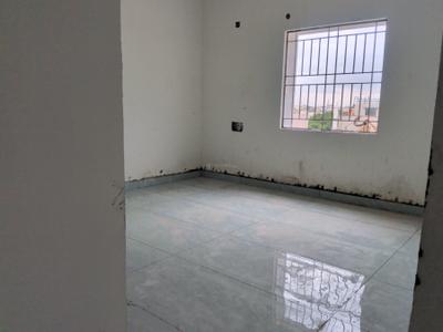 Bedroom Image of 1333 Sq.ft 3 BHK Apartment / Flat for sale in Kalkere Bengaluru for Rs. 8423000