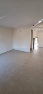Hall Image of 3000 Sq.ft 4 BHK Villa for sale in NX Lifestyle, Bhayli Vadodara for Rs. 33300000