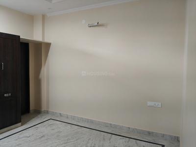 Bedroom Image of 2500 Sq.ft 3 BHK Apartment / Flat for rent in Bapu Nagar Jaipur for Rs. 36000