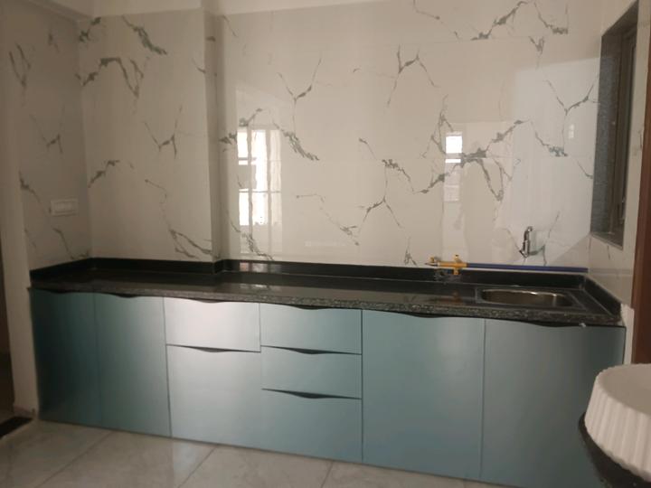 Property Details Video