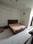 Safdarjung Enclave Bedroom 3