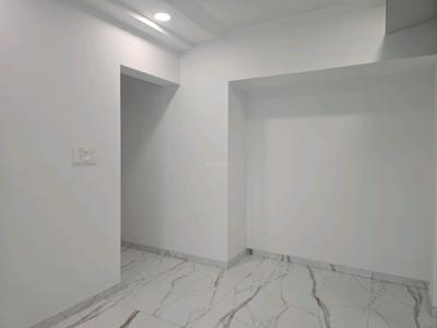 Bedroom Image of 980 Sq.ft 2 BHK Apartment / Flat for sale in SK Imperial Garden, Mira Road East Mira Bhayandar for Rs. 9900000