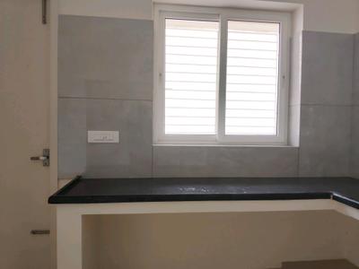 Kitchen Image of 1692 Sq.ft 3 BHK Apartment / Flat for sale in Jain Aadhidev, Manapakkam Chennai for Rs. 17000000