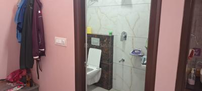 Image of 1070 Sq.ft 2 BHK Apartment / Flat for sale in Sunkalpalya, Bengaluru for Rs. 9800000