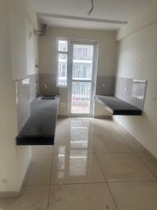 Image of 1143 Sq.ft Residential Plot / Land for sale in Sector 98, Faridabad for Rs. 13335000