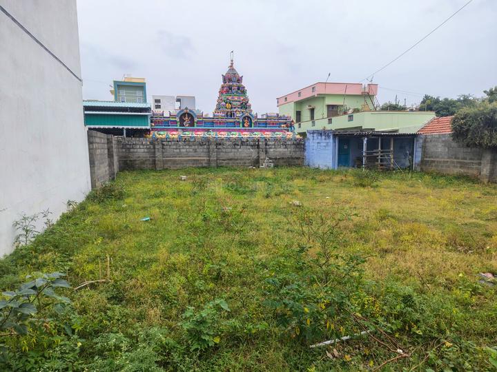 PM Nagar, Seelanaickenpatti Main Image 1