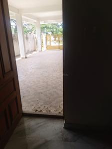 Image of 5640 Sq.ft 4 BHK Independent House for sale in Ayappakkam, Chennai for Rs. 40000000