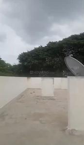Image of 1250 Sq.ft 2 BHK Independent House for sale in Horamavu, Bengaluru for Rs. 16500000