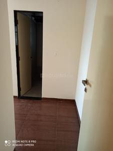 Bedroom Image of 1000 Sq.ft 2 BHK Apartment / Flat for sale in Sangram Nagar Aurangabad for Rs. 5000000